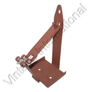 For Triumph Rigid Frame Battery Carrier Case 2H 3H 3HW 3SW T70 T80 T90 3T 5T @US - Picture 1 of 10
