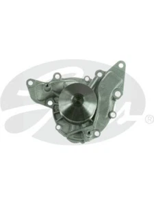 Gates Water Pump fits Mitsubishi Verada 3.5 KL (GWP2041) - Picture 1 of 12