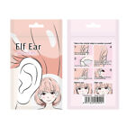 Elf Ear Stickers Ear Correction Stickers Stand Ear Stereotypes V-Face Stick*
