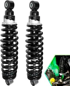 Shock absorbers for John Deere XUV625i,825i,855d,825E,825M,855M Gator #AM142426  - Picture 1 of 8