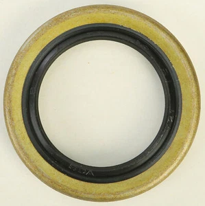 Winderosa Wheel Bearing Oil Seal 501368 - Picture 1 of 1