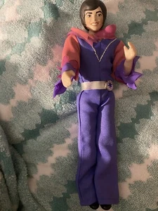 donny osmond doll - Picture 1 of 3