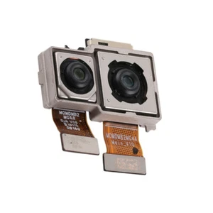 Cámara trasera y frontal de repuesto para Oneplus 6 OnePlus 6 - Imagen 1 de 1