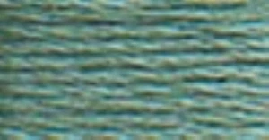 DMC Embroidery Floss - Color # 900 thru 993 - Picture 1 of 43