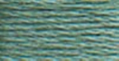 DMC Embroidery Floss - Color # 900 thru 993 - Image 1 of 1