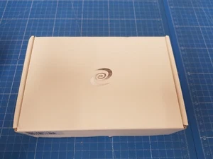 Deeper Network Mini - Silber VPN - Firewall mit US-EU Konverter - Bild 1 von 8