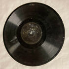 Al Craver & Charlie Wells - Where Is My Mama? Shellac 10" 1928 Columbia 15218-D