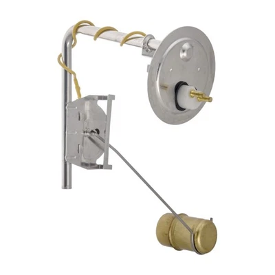 Herko 539GE Fuel Pump Sender  for Mercury Lincoln Grand Marquis Town Car 80-89 - Изображение 1 из 4