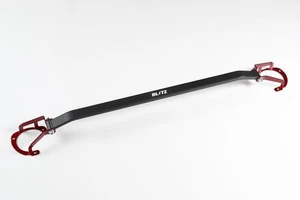 BLITZ Federbein Tower Bar 86/86GR/86GR SPORT/BRZ ZN6/ZC6/ZN8/ZD8 vorne 96133 - Bild 1 von 2