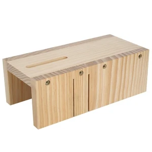 The Third-generation Double-slot Cutter DIY Cutting Machine Mold Box - Picture 1 of 16