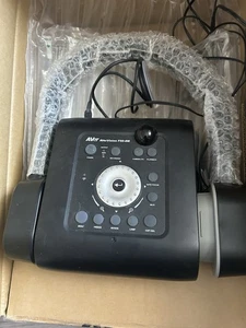 Aver Vision F50 8MP Camera In Box - Picture 1 of 4