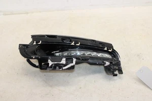 2012-2013 Jeep Grand Cherokee SRT8 Right Daytime Running Lamp OEM MT12 - Picture 1 of 14