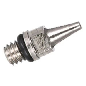 Green Stuff World Spare Airbrush Nozzle 0.5mm - Picture 1 of 1