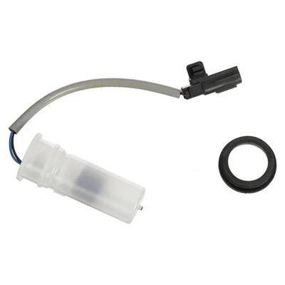 Windshield Washer Fluid Level Sensor For 2014-2020 Mitsubishi Outlander 8260A406 - Image 1 of 4