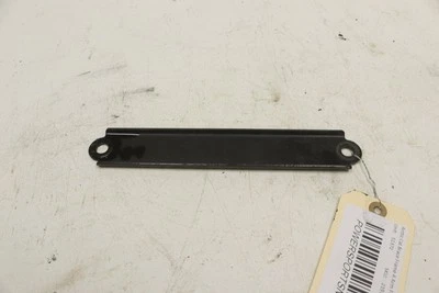 Marco de soporte Arctic Cat 450 H1 10 brazo delantero inferior 1506-429 51372 Foto 1 de 2