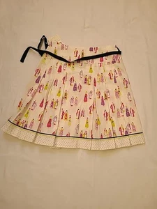 Gonna Liz Claiborne taglia P10 nuova con etichetta - Foto 1 di 6