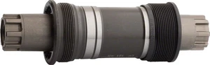 Shimano BBES300 Octalink V2 68x121mm Spline Spindle BSA (English) Bottom Bracket - Picture 1 of 1