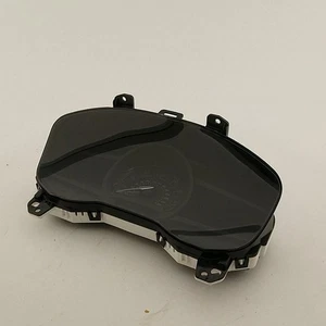 Cuadro de instrumentos velocímetro OEM para Fusion HS7T10849GE 114K - Imagen 1 de 4
