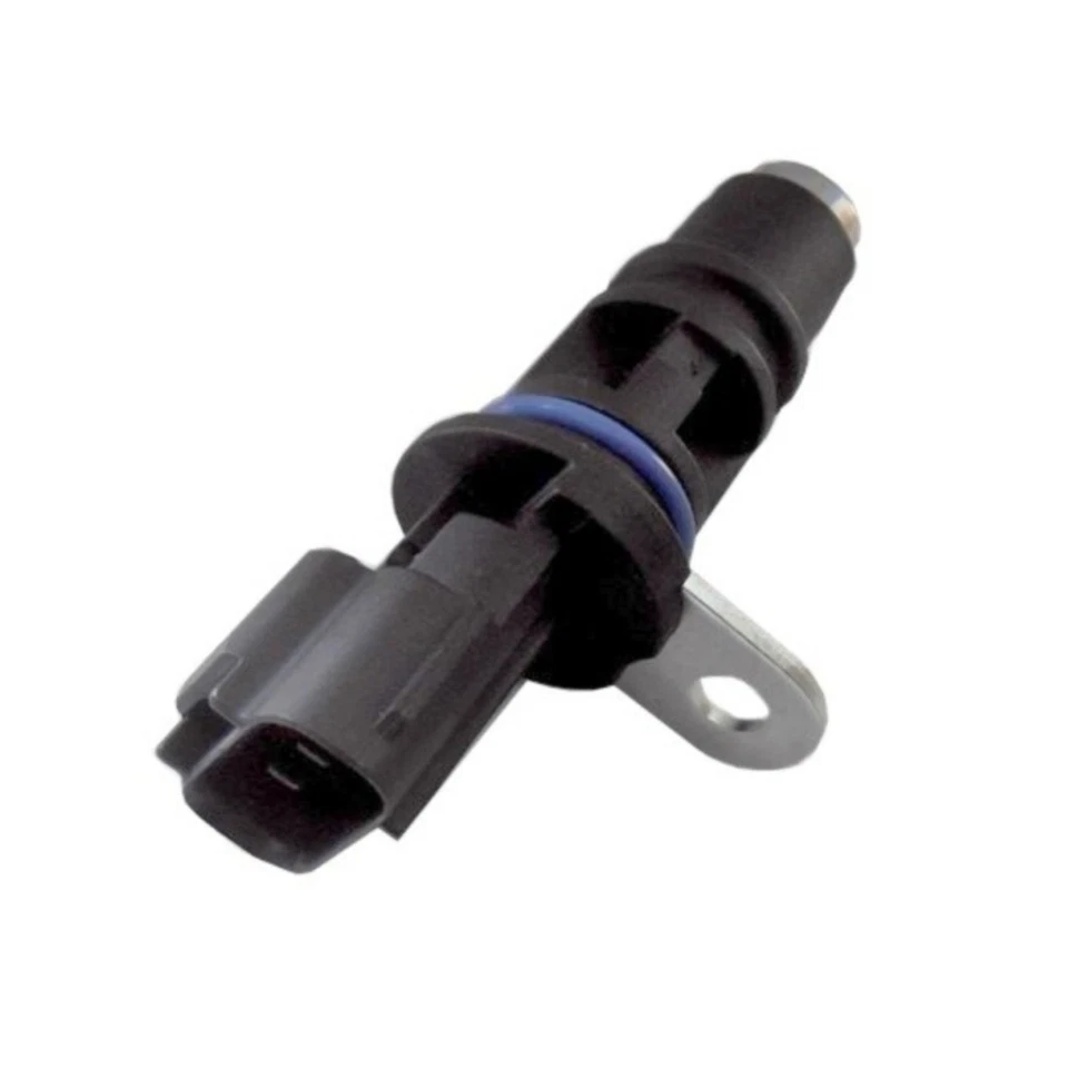 Sensor de árbol de levas y cigüeñal para Mitsubishi Raider 2006-2008 | Sensor inductivo Foto 1 de 4
