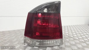OPEL VECTRA C 2004 RÜCKLEUCHTE HINTEN LINKS LIMOUSINE 13157646 - Bild 1 von 5