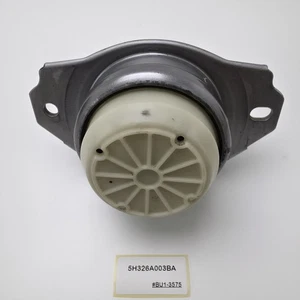 2006-2013 Land Rover Sport L320 Engine Motor Mount Front 5H326A003BA - Picture 1 of 9