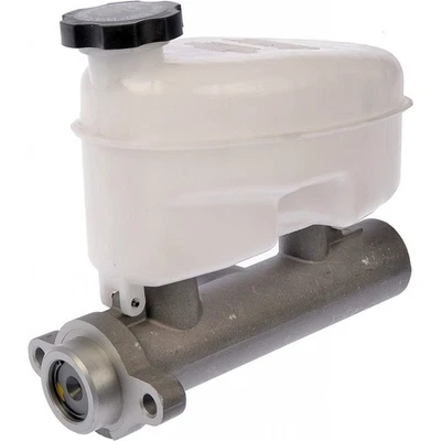 For Chevy Suburban 1500 2003-2006 Brake Master Cylinder | 1.25 In. Bore Diameter - Imagem 1 de 4