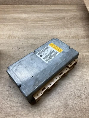 6946388 control unit/module Fits for BMW 5 E60 E61 - Image 1 of 4