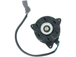 Motor ventilador genuino Honda 19030-RNA-A51 - Imagen 1 de 3