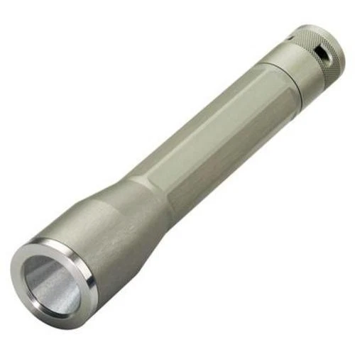Camping & Hiking Flashlights & Torches