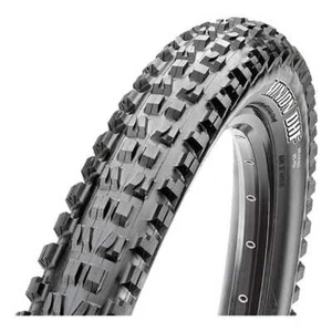 Maxxis Minion DHF pneumatici a filo - 26 x 2,50 pollici - MaxxPro - downhill 55-559 / 26 x  - Foto 1 di 1