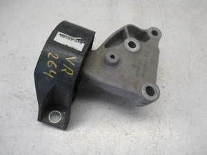 Soporte de motor DACIA DOKKER Express SD 1.6 cojinete de motor soporte de motor 112329822 (264) - Imagen 1 de 6