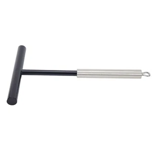 Crepe Spreader Food Spreader Crepe Spreader Pancake Like Batter Spreading Tools - Picture 1 of 24