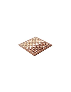 Französisches Damenspiel 29 cm Freizeit Neu 9070 - Bild 1 von 1