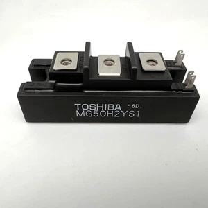 1PS New For TSB MG50H2YS1 Module Free Shipping - Picture 1 of 1