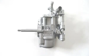 Carburador Vespa Dellorto 16/16 H V50-90 - Imagen 1 de 4