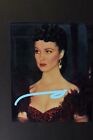 Super Rare!! Vintage 8X10 Young Lovely Vivien Leigh Gone With The Wind Scene!!