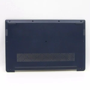 New For Lenovo ideapad 3-15ITL6 15ADA6 15ALC6 Bottom Cover Lower Case Back Shell - Picture 1 of 3
