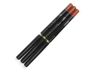 New (3) L'OREAL Colour Riche Anti Feathering Lip Liner - Always Red - Picture 1 of 4