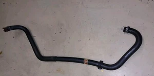 Fiat Palio 1.2 Servoleitung Servoschlauch für Servobehälter 46471013 - Bild 1 von 3