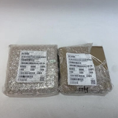 Shenzhen FRD Science &Technology - QTY 160 N1W02002220A0 - Image 1 of 4