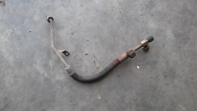 Manguera de aire acondicionado Porsche 944 OEM envío gratuito   Foto 1 de 4