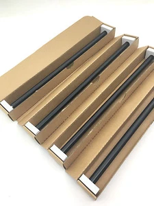 4 X 13R603 XR DC 240 242 250 252 260 DCC 6550 7500 PCR Rodillo de carga Tambor de color - Imagen 1 de 4
