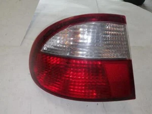 rear lamp lh 206947 for DAEWOO LANOS 1997 - Picture 1 of 3