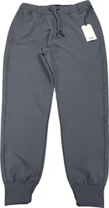 Abercrombie & Fitch Traveler Jogginghose Herren grau - XS - Bild 1 von 3