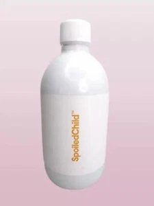 SPOILED C. E.27 EXTRA STRENGTH LIQUID MANGO FLAVOR 15.2 OZ SEE DETAILS - Picture 1 of 3