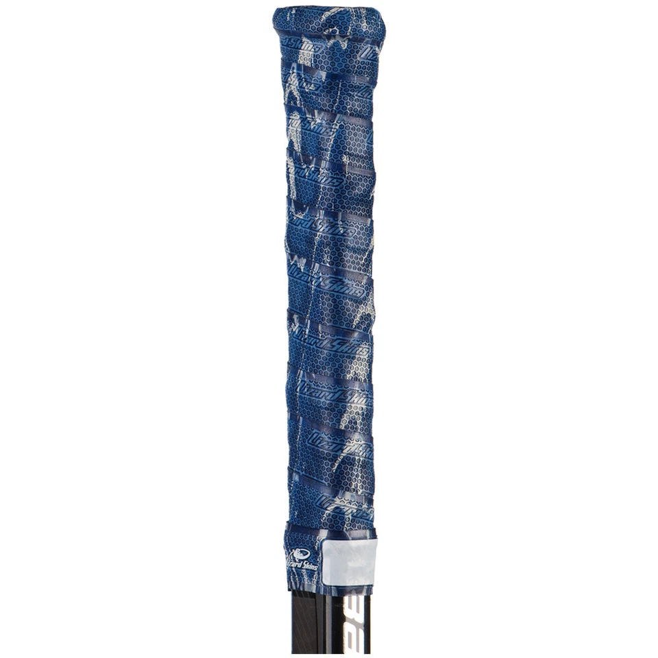 Lizard Skins 0.5mm Hockey Stick Replacement Grip - Camo Colors