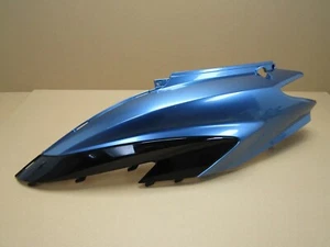 Lvneng LX01 2021 left main side panel (12256) - Picture 1 of 11