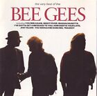 The Very Best of the Bee Gees [1997] by Bee Gees (CD, 2006)