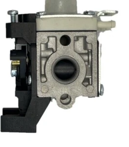 Carburetor ECHO SRM265 Brushcutter - Picture 1 of 1