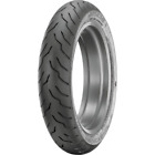 Dunlop American Elite 130/80-17 65H Blackwall Front Tire Harley Touring